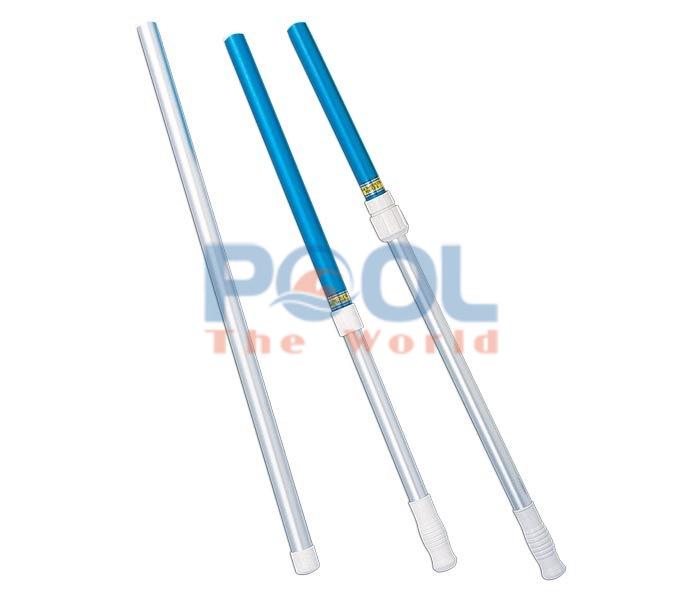 Sào Nhôm Jakmax – Công Cụ Không Thể Thiếu Để Chăm Sóc Hồ Bơi
